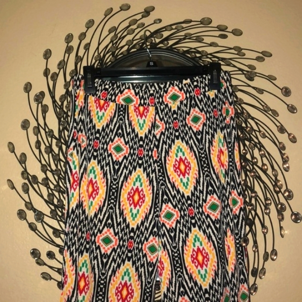 💖Couture Cha Cha Vente Pants - Picture 6 of 8